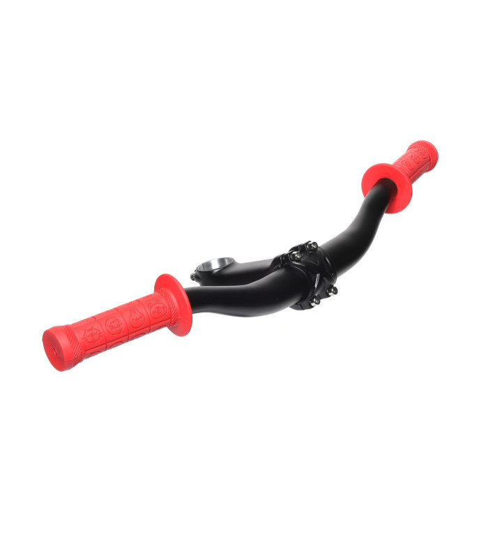 Guidon Enfant - Douze Cycles LT