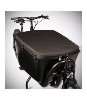 Soft Cover Wide Box - Douze Cycles Hêta