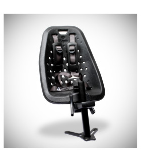 Adaptateur Siège Bébé - Douze Cycles V2