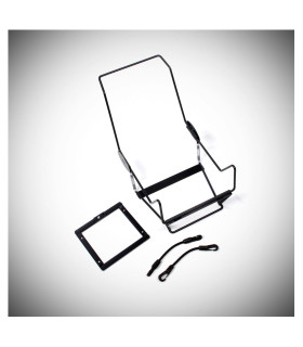 Support Maxi-Cosy - Douze Cycles V2