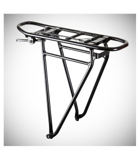 Porte-Bagage - Douze Cycles V2