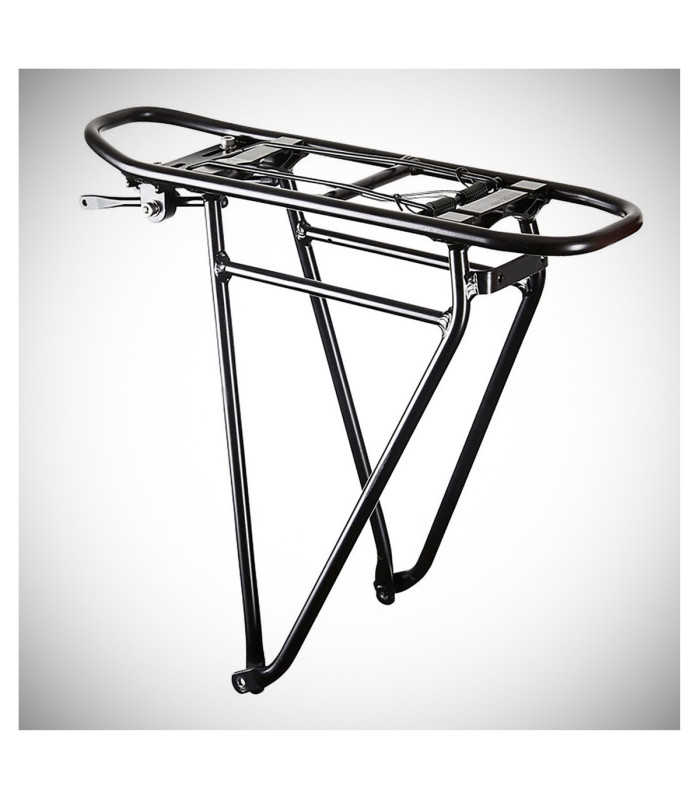 Porte-Bagage - Douze Cycles V2