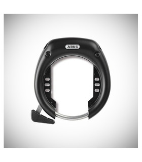 Kit Cadenas de cadre - Douze Cycles V2