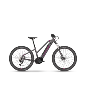 VTTAE Lapierre OVERVOLT HT 5.5 MID 2023