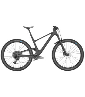 VTT Scott Spark 940 2025