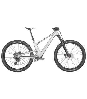 VTT Scott Genius 940 2025