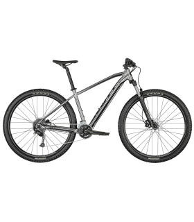 VTT Scott Aspect 950 slate grey 2024