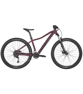 VTT Scott Contessa Active 40 purple 2024
