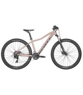 VTT Scott Contessa Active 50 pink 2024