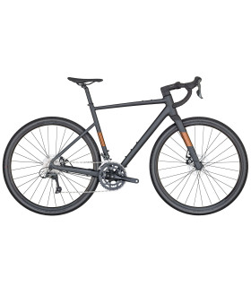 Vélo Gravel Scott Speedster Gravel 60 2025