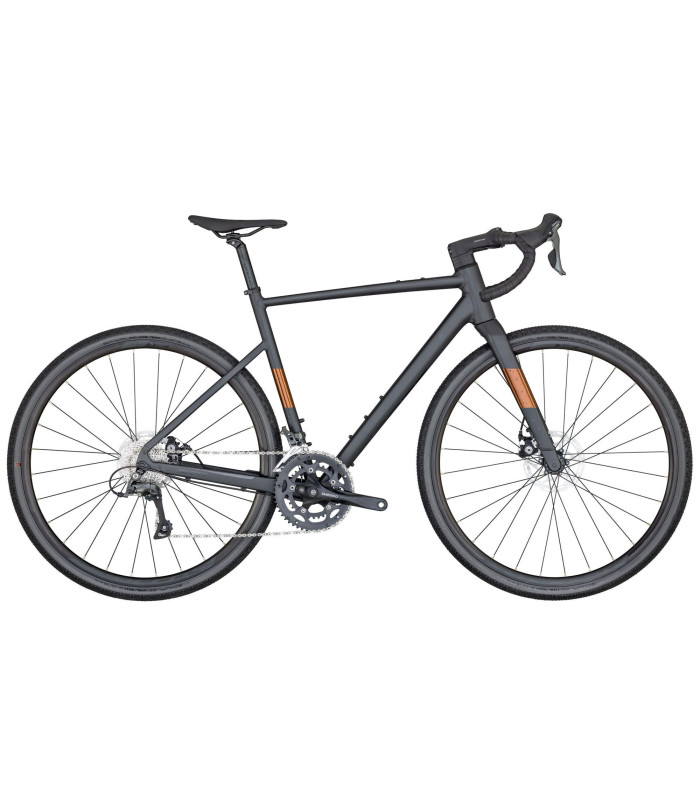 Vélo Gravel Scott Speedster Gravel 60 2025