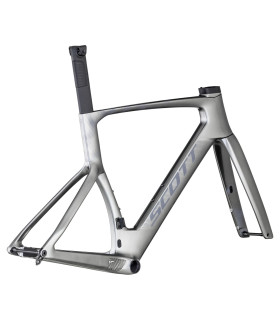 Kit cadre Scott Foil RC Ultimate HMX SL 2024