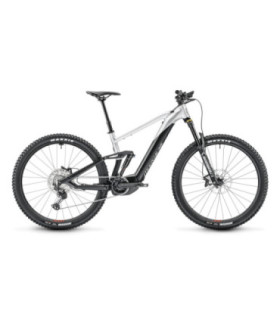 VTT électrique Moustache TRAIL 5 - 625Wh 2024