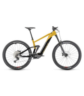VTT électrique Moustache GAME 3 - 625Wh 2024