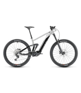 VTT électrique Moustache GAME 5 - 625Wh 2024