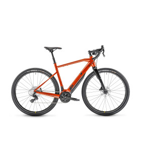 Vélo électrique Moustache DIMANCHE 29.6 GRAVEL 2024