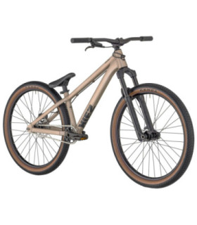 VTT Dirt Bergamont Kiez Dirt 2024