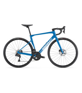 Vélo de route BMC Roadmachine TWO 2024