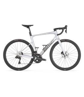 Vélo de route BMC Roadmachine 01 FOUR 2024