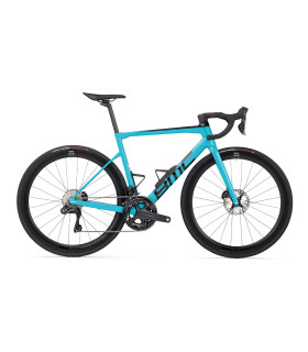 Vélo de route BMC Teammachine SLR 01 FOUR 2024