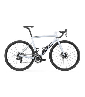 Vélo de route BMC Teammachine SLR 01 TWO 2024
