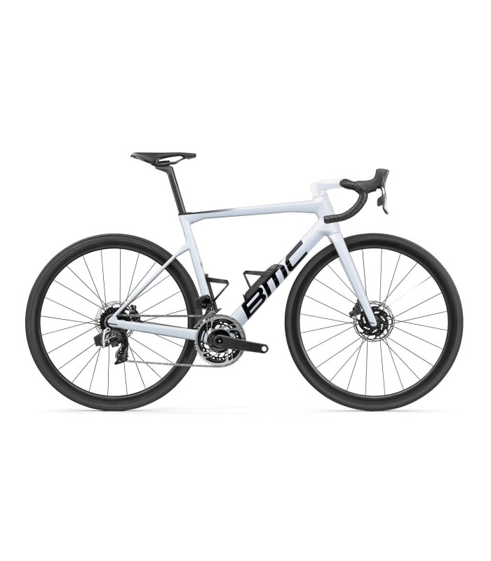 Vélo de route BMC Teammachine SLR 01 TWO 2024