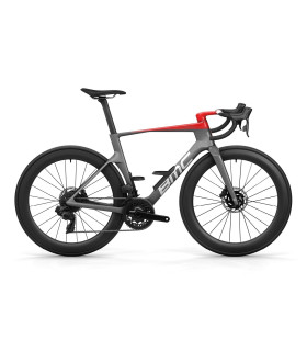 Vélo de route BMC Teammachine R 01 THREE 2024