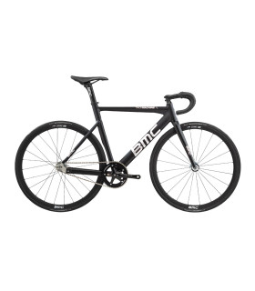 Vélo de piste BMC Trackmachine AL ONE 2024