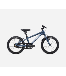 VTT Enfant Orbea MX 16
