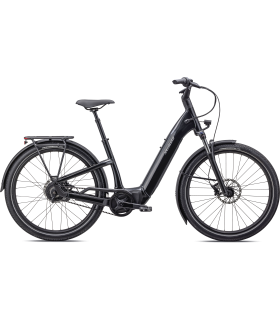 V.A.E Specialized Turbo Como 4.0 IGH 2023