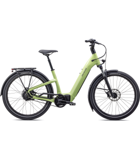 V.A.E Specialized Turbo Como 4.0 IGH 2023