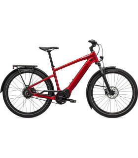 V.A.E Specialized Turbo Vado 3.0 IGH 2023