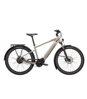 V.A.E Specialized Turbo Vado 3.0 IGH 2023