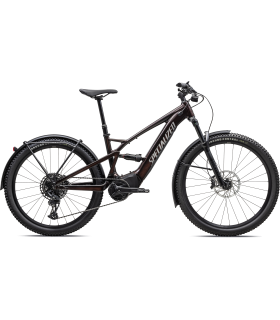 V.A.E Specialized Turbo Tero X 5.0  2023