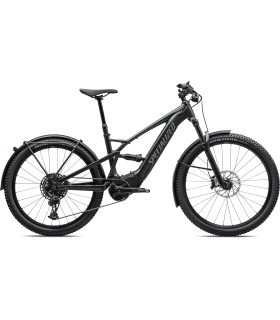 V.A.E Specialized Turbo Tero X 5.0  2023