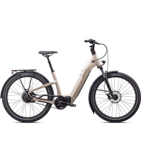 V.A.E Specialized Turbo Como 4.0 IGH 2023