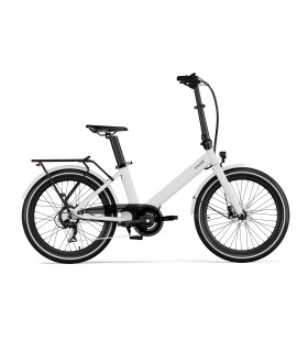 V.A.E. Eovolt Evening 2023