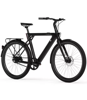 Vélo électrique Tenways CGO009 2024