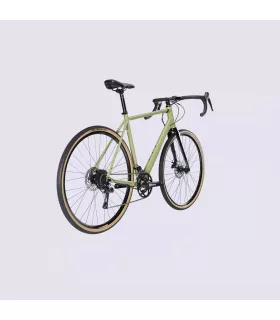 Vélo Gravel Lapierre CROSSHILL 2.0 2023