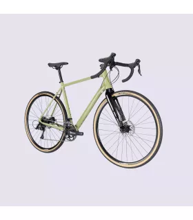 Vélo Gravel Lapierre CROSSHILL 2.0 2023