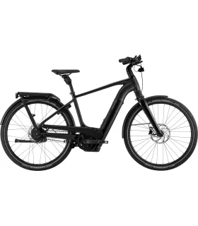 Vélo électrique Cannondale Mavaro Neo 1 2024