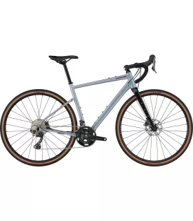 Vélo Gravel Cannondale Topstone LTD 2024