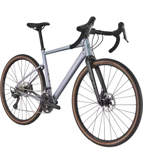 Vélo Gravel Cannondale Topstone LTD 2024