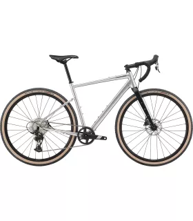Vélo Gravel Cannondale Topstone Apex 1 2024