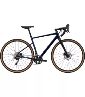 Vélo Gravel Cannondale Topstone 2 2024