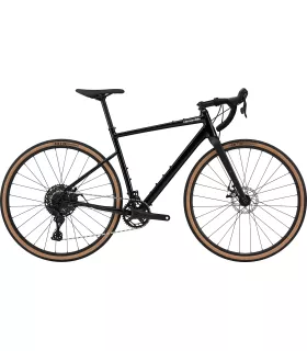 Vélo Gravel Cannondale Topstone 4 2024
