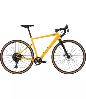 Vélo Gravel Cannondale Topstone 4 2024