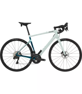 Vélo de route Cannondale Synapse Carbon 2 RLE 2024