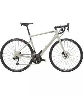 Vélo de route Cannondale Synapse Carbon 2 LE 2024