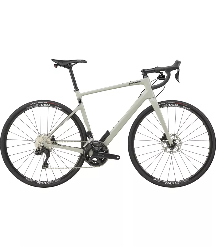 Vélo de route Cannondale Synapse Carbon 2 LE 2024